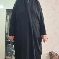 چادر ملی|لباس|اراک, |دیوار