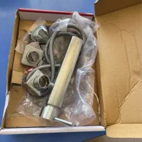 شیر سرویس بهداشتی شودر