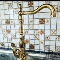 تعمیرشیرآلات،آچار فرانسه منازل مسکونی شما هستیم