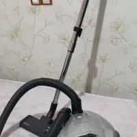 جارو برقی جنرال
