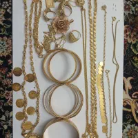 طلا|جواهرات|سقز, |دیوار