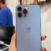 فروش 13pro max
