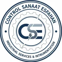 برق و اتوماسیون صنعتی