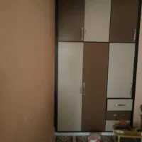 اجاره|اجارهٔ آپارتمان|سیرجان, |دیوار