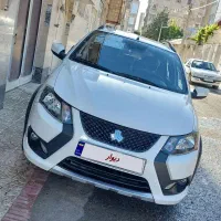 کوییک ۴۰۳ مولتی پلاس