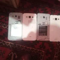 2گوشی خراب 4میلیون