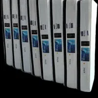 خوشخواب رویال رومنس