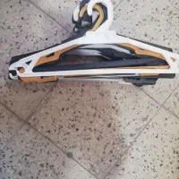 لوازم|کتابخانه، شلف، قفسه‌های دیواری|خرمدره, |دیوار