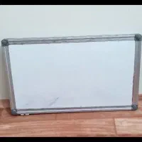 تخته وایت برد