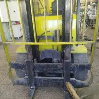 تعمیرات تخصصی و برق صنعتی