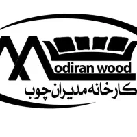 کارشناس فروش فروشگاه مبلمان