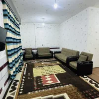 مبل و تختواب
