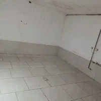 مغازه اجاره