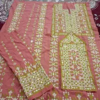 لباس فروشی