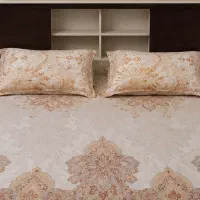 سرویس خواب دو نفره