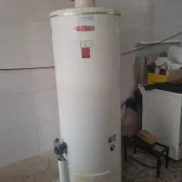 آبگرمکن