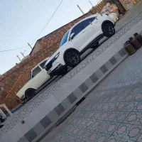دیگنیتی پرایم مدل۴۰۲