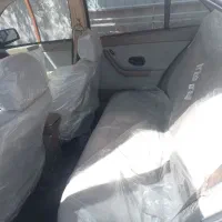 سمند|خودرو سواری و وانت|زنجان, |دیوار
