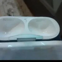 کیس خالی ایرپاد اپل