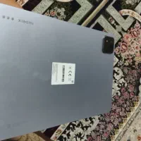 تبلت شیایومی پد 7