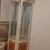 بوفه