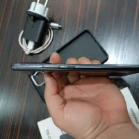 A53. 5G|موبایل|باقرشهر, |دیوار
