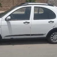 کوییکGXR