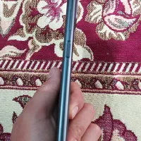 گوشی a12|موبایل|فارسان, |دیوار