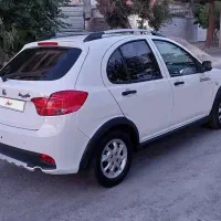 کوئیک S