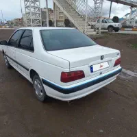 پرشیا ۸۸ دوگانه در حد