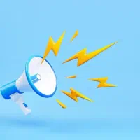 کار دفتری و فروش آنلاین
