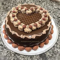 آگهی کار
