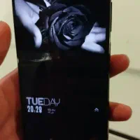 گوشی نوت 11