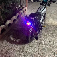 موتور همتاز ۱۴۰۲