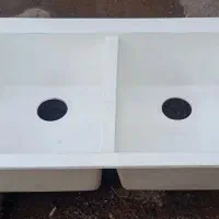 سینک گرانیت
