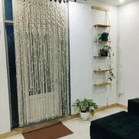 فروش مکرومه با کیفیت