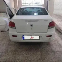 رانا پلاس ارتقا یافته esp