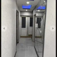 اجاره-دفتر-کار-اداری-تجاری
