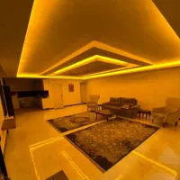 باغچه فروشی
