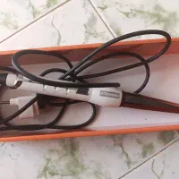 بابلیس پرنسلی