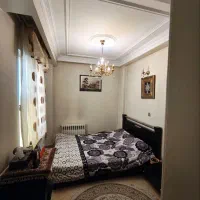 62-متر-بر-مخبری-قدرالسهم-دار-مابین-اشرفی-و-سردار