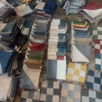 فروش دستگیره آشپزخانه