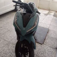 کلیک ۴۰۲ و هندا