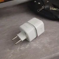 شارژر ایفون