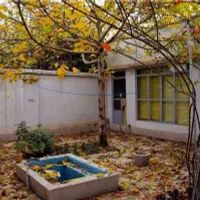 ویلایی-و-زمین-جهت-ساخت-یا-نشیمن