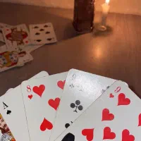 پاکسازی چاکرا