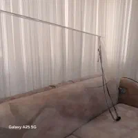 محافظ تلویزیون ۶۵ اینچ نو