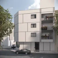 فروش-آپارتمان-3خواب-200متری