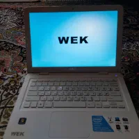 mini Laptop|رایانه همراه|اصفهان, جلالیه|دیوار