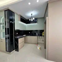 اراضی-پاداد-2-پارکینگه